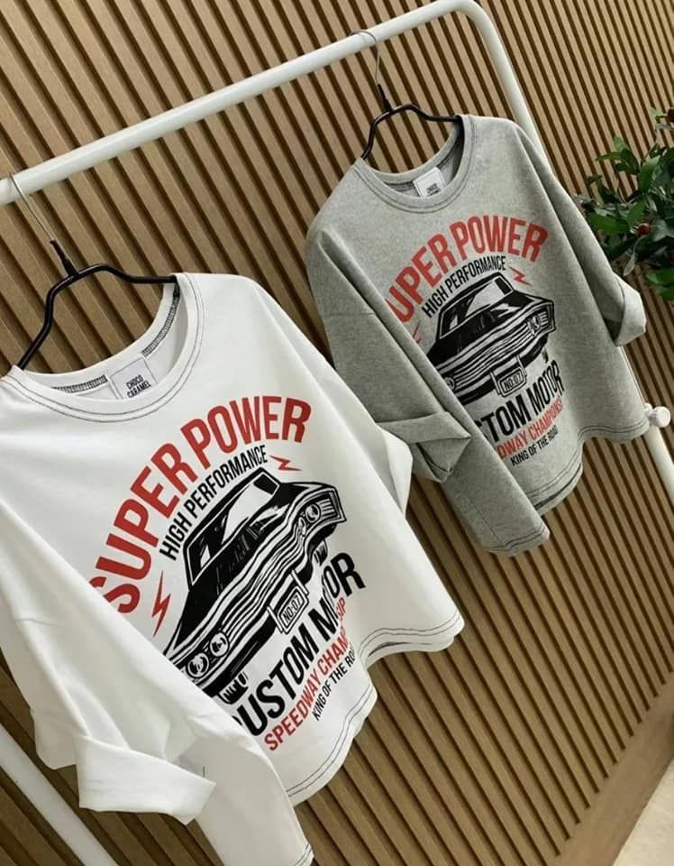 第一商品#
